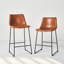 Tabouret Gilgo-110531780-110531781
