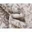 Oriental Area Rug-156660074