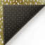 Tapis intérieur / extérieur tissé à la machine Abdimalik-699435442