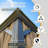 Aluminum Patio Gazebo-96332185