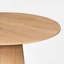 Table de salle à manger 46 "-493485248-528741730