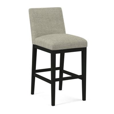 Porto 42" Bar Stool