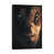 Black Framed selected