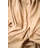 Throw Blanket-589832937-589832942