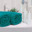 100% Cotton Bath Sheet-1149875207