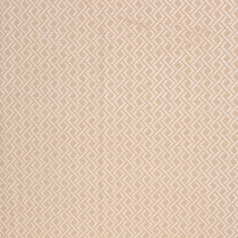 Prive Spezia Fabric, White Chocolate
