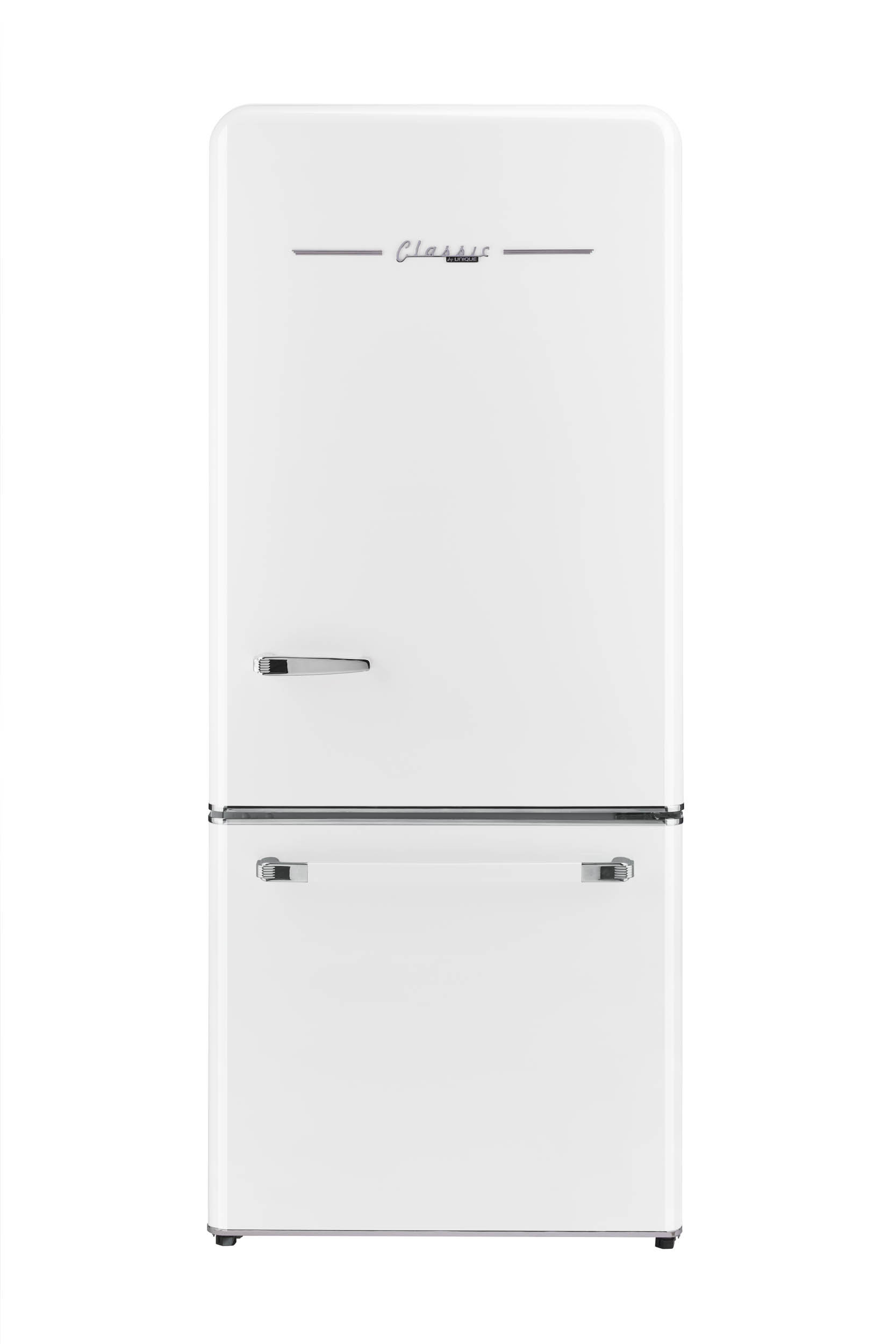 first-class energy-saving small freezer for household use, fully frozen,  small, energy-saving, fresh-keeping, refrigerated