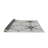 Indoor Rug-999626873