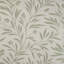Wispy Vines Wp - Jade-1756008603