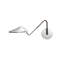 Nn L 1 - Light LED Swing Arm-70978148