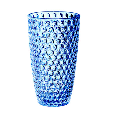 Calera Acrylic Drinking Glass Set