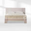 Lit plateforme tapissier Modern-1965548482-1965548483