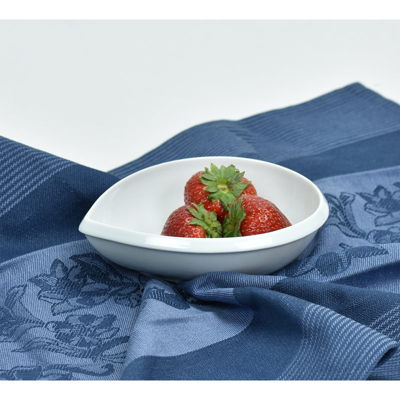 Bol de service Hoai Serveware
