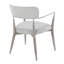 Chaise Savannah