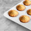 Moule à muffins 12 tasses Martha Stewart