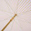 Parasol de plage 6,5 pi Bella-573499285