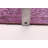 Ogeda One-of-a-Kind 4'11" X 8'6" 2000s Wool Area Rug in Violet