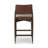 Mozza Upholstered Counter Stool-1656827833-1632668737