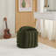 Repose-pieds en chenille-1464868522