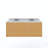 Tot Mate 49" Double Bathroom Vanity Set-35721899-35721898