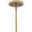 Jamaka 1 - Light Pendant-365595016-365595023