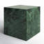 Table de bout Bolzano-88338149