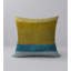 Housse de coussin décorative carrée fantastique en épinette-2103366109