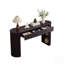 Console moderne à 3 tiroirs Nara-1774990689