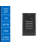 Integrated LED Step Light-91685278