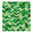 Fern Green is unavailable