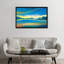 « intemporelle ii », impression sur toile-72791327-29087440-72791328