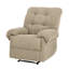 Fauteuil, fauteuil de lecture pour le salon-311937062