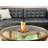 Kenison Vase Filler