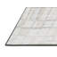Tapis contemporain gris-124100156