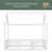Nevaya Daybed-1739696564-1739696565