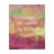 Pink/Yellow