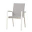 High Back Dining Chair-Set Of 4-659506921-659506926