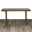 Table de salle à manger extensible-18108029-18108032