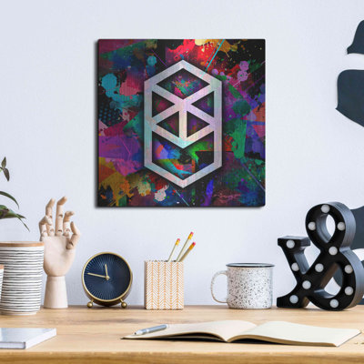 Brayden Studio® 'FTM Fantom Crypto' by Brayden Studio® Portfolio