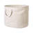 Red Barrel Studio® Aona Fabric Decorative Bin-1834326789-1834326791