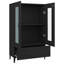 Antravia Storage Cabinet