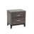 Braylea Piece Bedroom Set-87211388-87536295