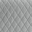 Ensemble de courtepointe en velours Vera Wang Diamond-44183136-44183137