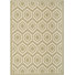 Green/Beige