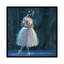 « giselle », reproduction d’art sur toile-20939631-72031659-72031664