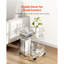 Cart