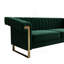 Canapé 3 places Sleek-125371210