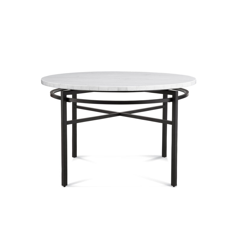 Jamaya Dining Table