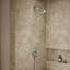 Purist Shower Trim-719649691-719649686