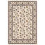 Tapis d'intérieur Cloud Cloud-283515661